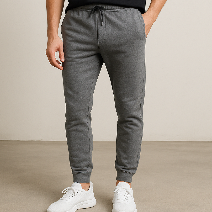 pantalon sport